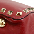 Small Product Preview Image 9